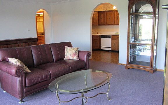 4th image of 8005 W Oconnor Dr #4A