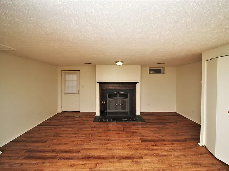 72 Stone Park Pl — Photo 24