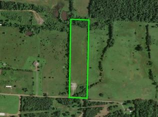 5108 Lanes Rd, Ozark, AR 72949