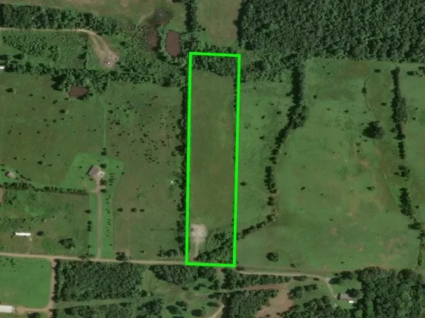 5108 Lanes Rd, Ozark, AR 72949