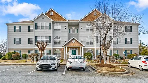 6113 Hedgecock Cir #3D Photo 1