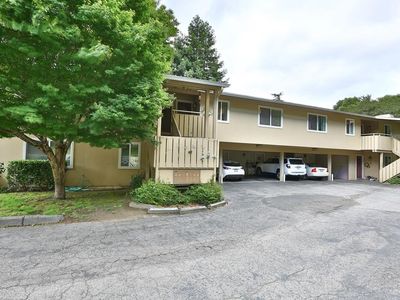 101 Willis Rd APT 3, Scotts Valley, CA, 95066