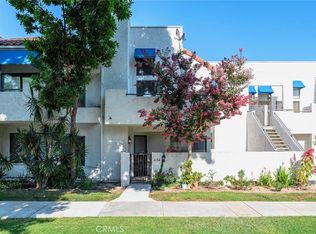 434 Park Shadow Ct, Baldwin Park, CA 91706