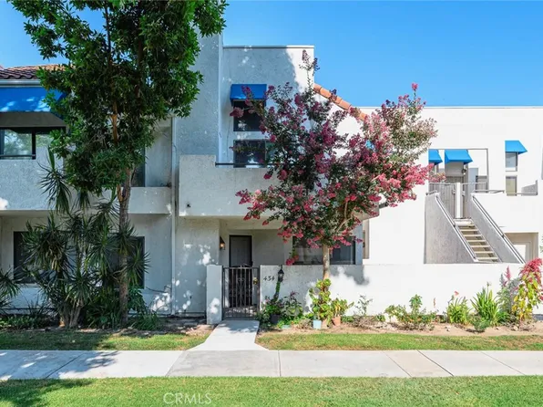 434 Park Shadow Ct, Baldwin Park, CA 91706