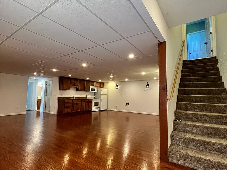 471 Palisade Trl — Photo 14