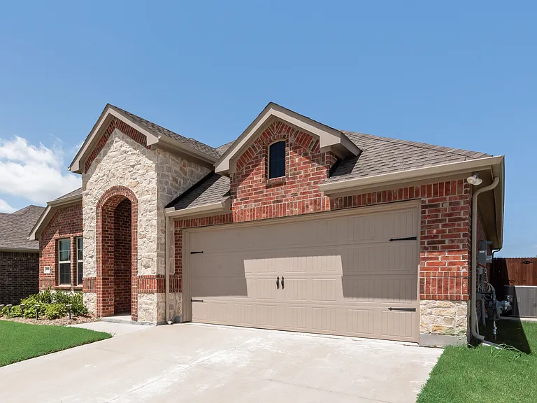 727 Dove Haven Way — Photo 4