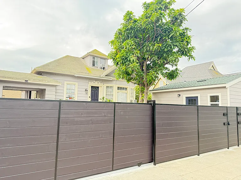 1248 W 24th St #2A — Photo 4