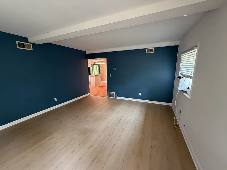 255 Ridge Rd #2 — Photo 7