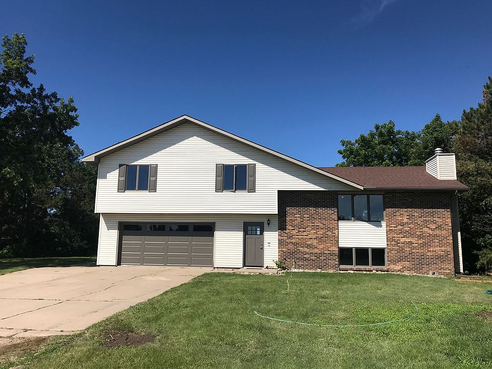 1st image of 3714 E Cedar Hills Dr