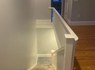 1418 Newton St NW APT 3, Washington, DC 20010