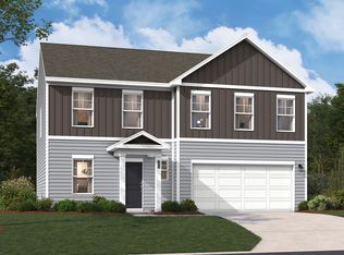 8501 Smooth Whiskey Cir, New Ellenton, SC 29809