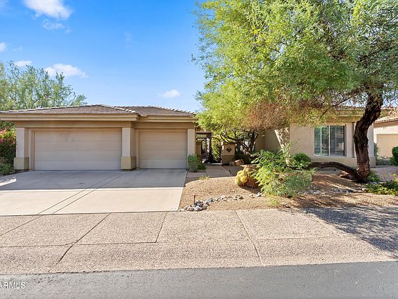 3rd image of 20450 N 83RD Place