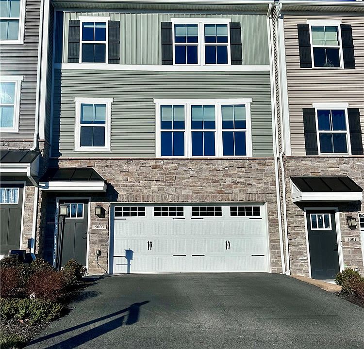 1st image of 5003 Summit Dr