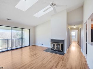 277 English Pl, Basking Ridge, NJ 07920