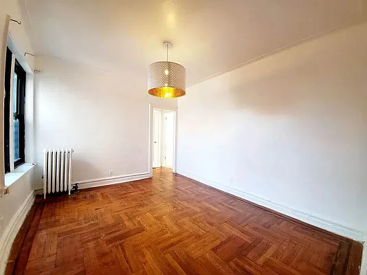 Rented by Pear NYC LLC | media 14