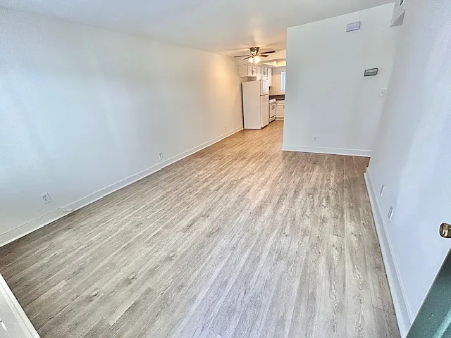 4855 70th St #3 — Photo 4