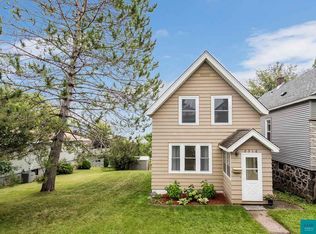 2316 W 7th St, Duluth, MN 55806