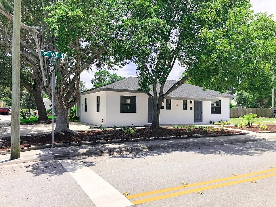 1 bed, 500 sqft, $1,600 — Photo 2