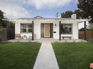 11857 Port Rd, Los Angeles, CA 90230