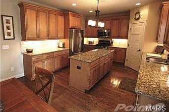 5th image of 8922 Madge Ave