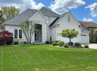 7033 White Tail Ct, Toledo, OH