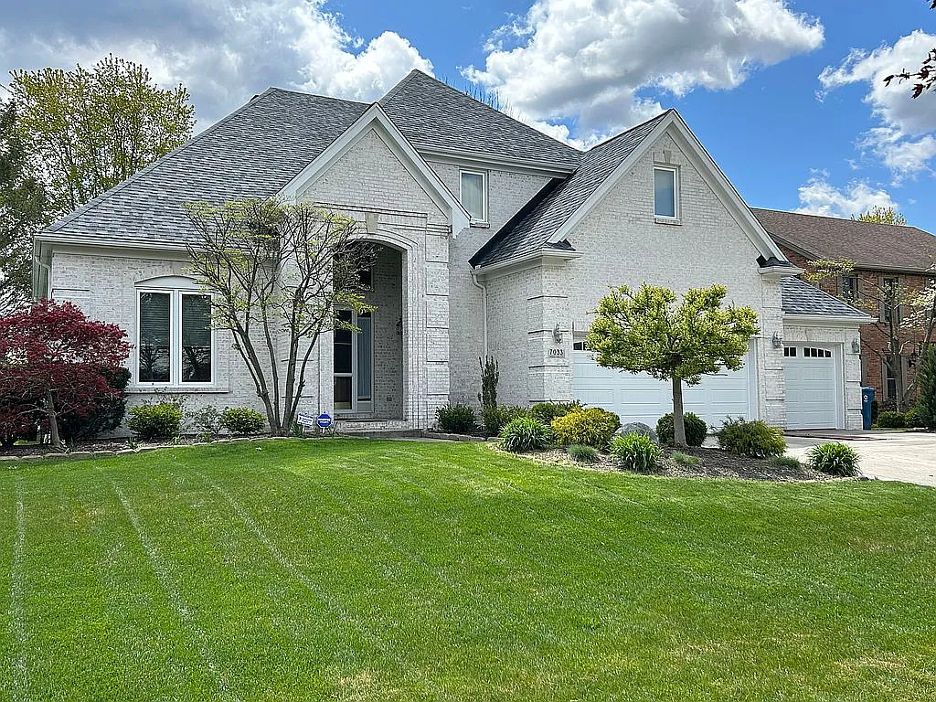 7033 White Tail Ct photo 1