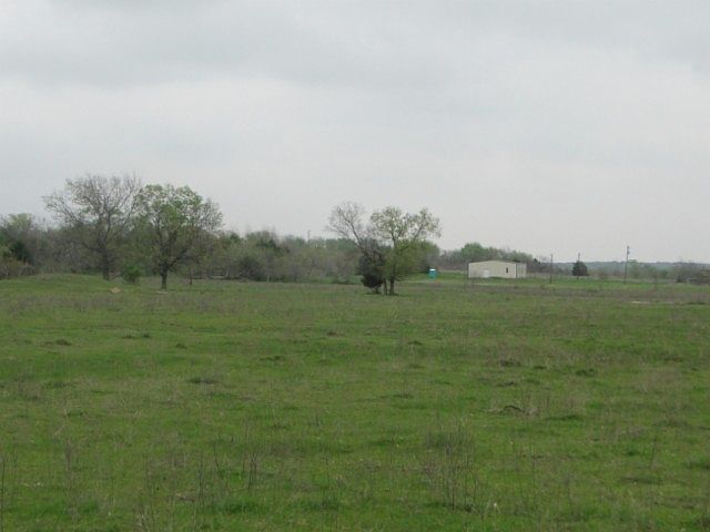 1st image of 5320 Highway 84 W