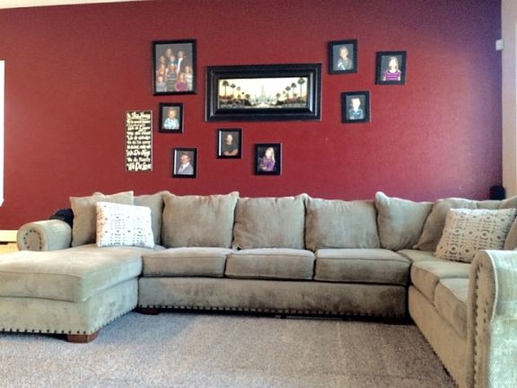 4th image of 860 Golden Pond Dr