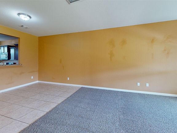 4th image of 1219 Juniper Dr