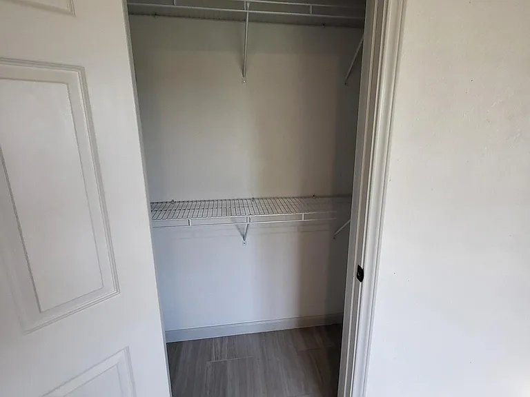 2417 Castroville Rd #1201 — Photo 13