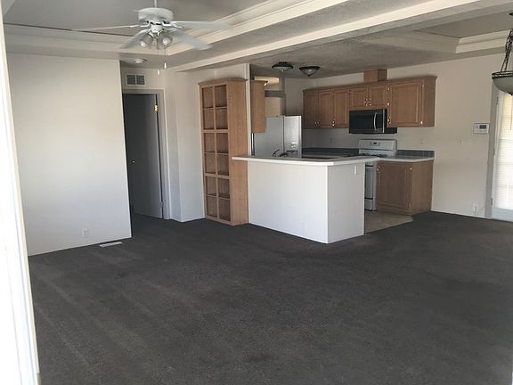 2nd image of 25093 Camino Del Sol