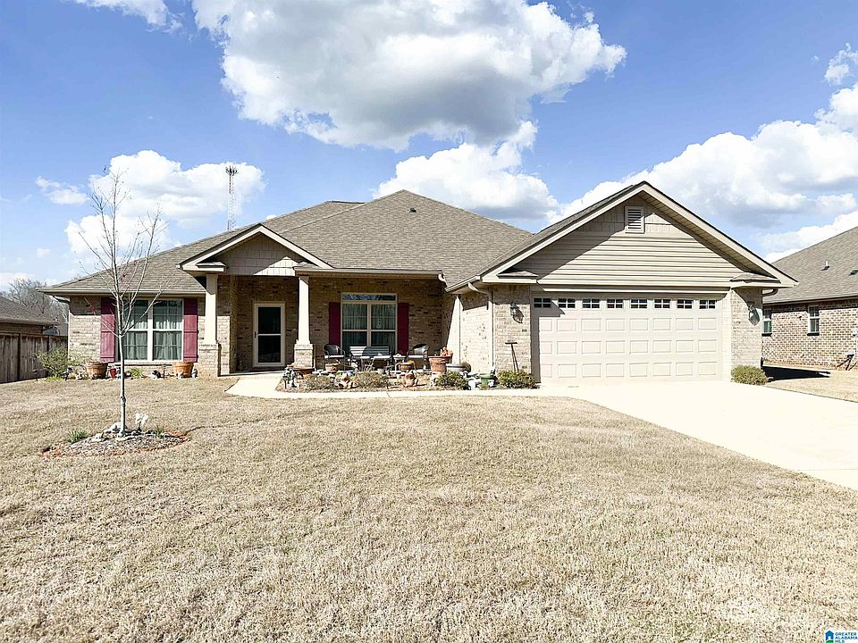 1st image of 420 Harless Ln
