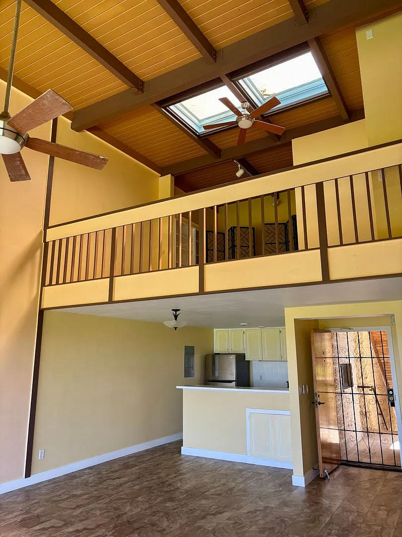For Rent | 3 bedroom, 3 bath Condo with 1 assigned parking stall in Keauhou Punahele — Photo 3