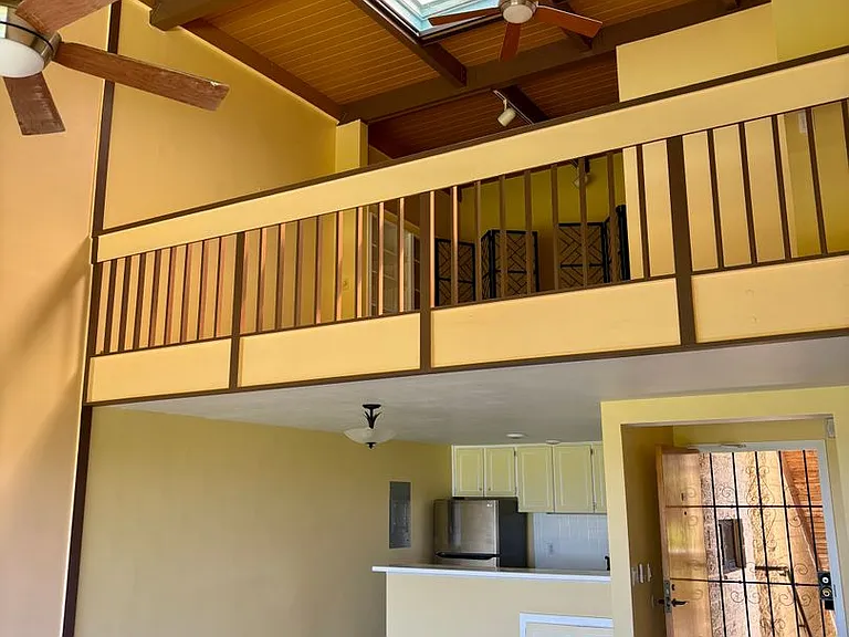 78-7070 Alii Dr #A302 — Photo 3