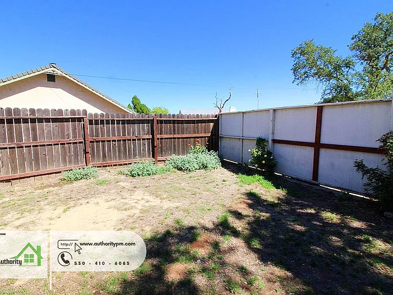 21906 Chimney Rock Dr #A — Photo 18