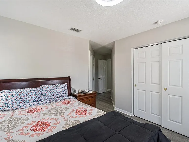 1002 Belvoir Dr — Photo 20