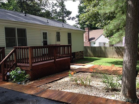 2nd image of 7074 Adaline Ln