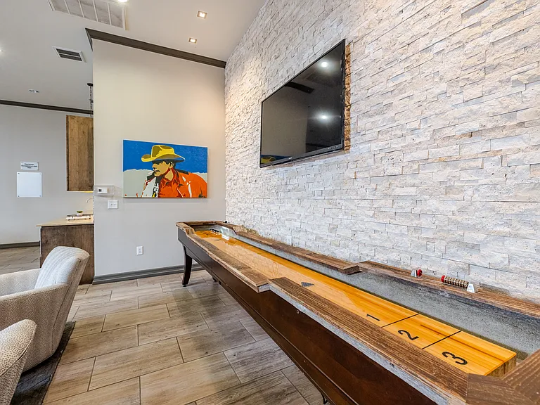 The Club at Stonegate — Photo 28