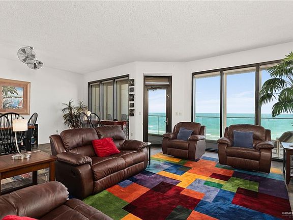 4th image of 1300 Gulf Blvd Unit 903