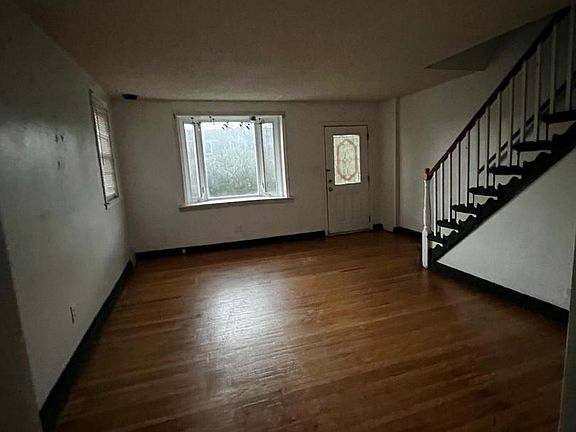 2nd image of 6624 Cottage St