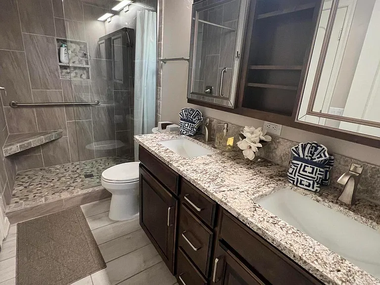 777 Harrah Way #508 — Photo 22