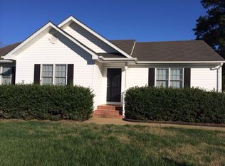 7313 Pinefields Pl, Henrico, VA 23231