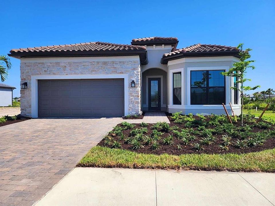 1st image of 6086 TALON PRESERVE DRIVE