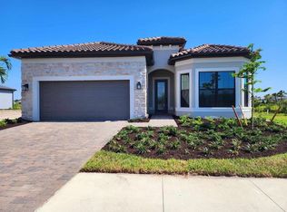 6086 Talon Preserve Dr, Nokomis, FL 34275