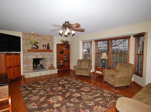 5th image of 12629 W Arberry Ct