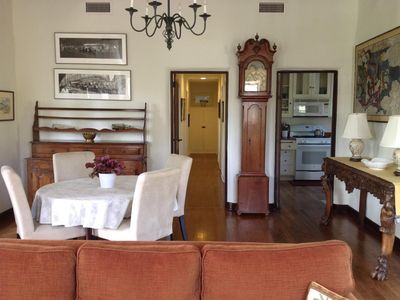 1237 E Cota St, Santa Barbara, CA, 93103