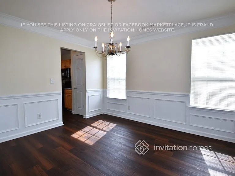 116 Saye Pl — Photo 8
