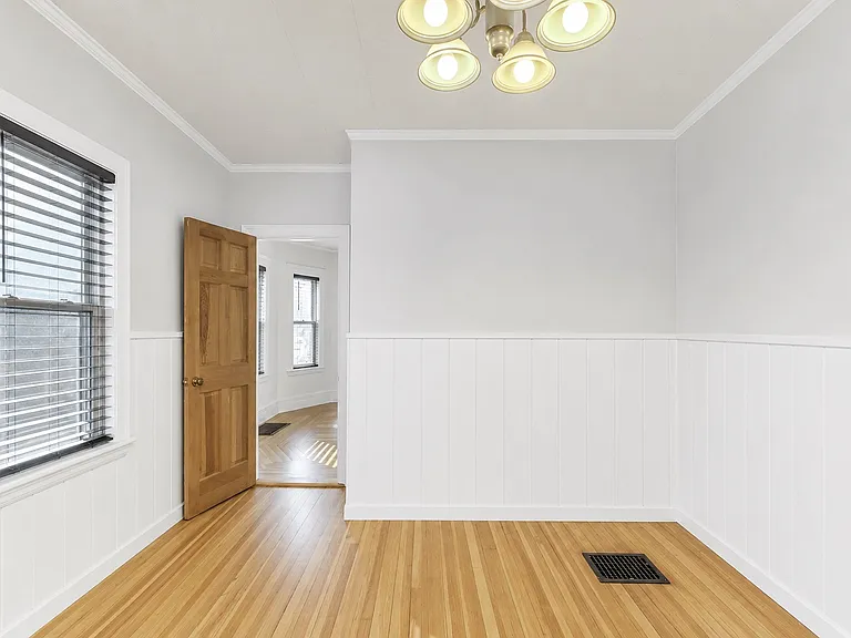 183 Powder House Blvd #1 — Photo 6
