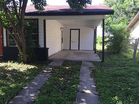 4th image of 6718 Monterey St