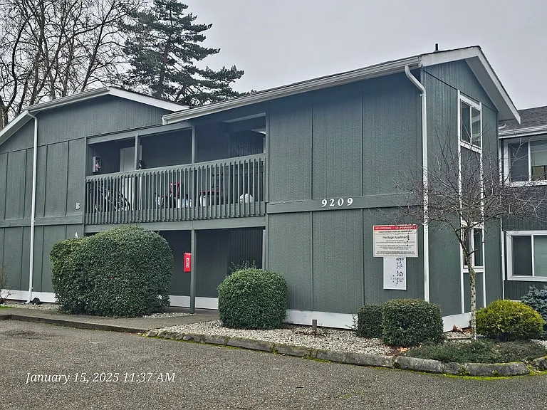 9209 Washington Blvd SW — Photo 5